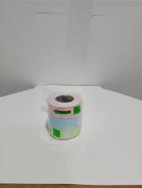 Etiquetas Térmicas para Impressora 14x40mm - Tomate MPT-B14403 Etiquetas Térmicas para Impressora 14x40mm - Tomate MPT-B14403