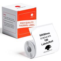 Etiquetas térmicas Phomemo para M120/M220/M110/M221/M150/M250