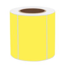 Etiquetas Térmicas STARLIBOO 3x2 Polegadas para Envio (300 Unidades) Etiquetas Térmicas STARLIBOO 3x2 Polegadas para Envio (300 Unidades)