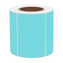 Etiquetas térmicas STARLIBOO 51x76mm para envio Rollo e Zebra