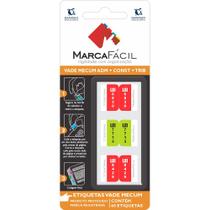 Etiquetas Vade Mecum E Clt Damásio - Matérias