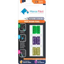 Etiquetas Vade Mecum Penal Direito Sem Nó