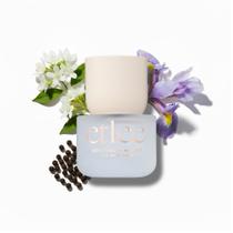 ETLEÉ Eau de Parfum Sensual & Muscado 30 ml - Longa Duração