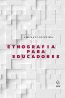 Etnografia Para Educadores
