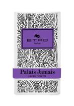 Etro Palais Jamais Eau de Toilette Spray 100 ml