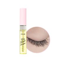 Etude House My Lash Serum / Serum Para Cílios e Sombrancelha