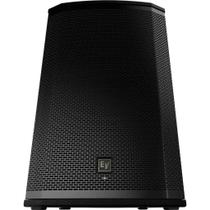 ETX15P US 2000w 135 dB 15 Polegadas Caixa Ativa ElectroVoice