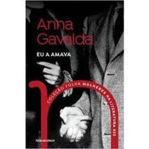Eu a amava - folha n23 - folha de sao paulo Eu a amava - folha n23 - folha de sao paulo