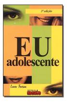 Eu Adolescente