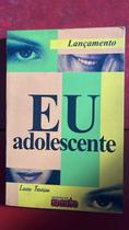Eu Adolescente