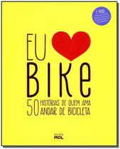 Eu Amo Bike Eu Amo Bike
