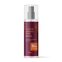Eu Amo Charming Body Splash Ameixa Preta 200ml Eu Amo Charming Body Splash Ameixa Preta 200ml