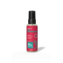 Eu Amo Charming Oleo Capilar Bio Reparador 60ml Eu Amo Charming Oleo Capilar Bio Reparador 60ml