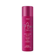 Eu Amo Charming Spray de Brilho Gloss 150ml