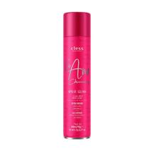 Eu Amo Charming Spray de Brilho Gloss 300ml