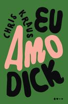 Eu Amo Dick