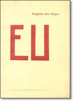 Eu
