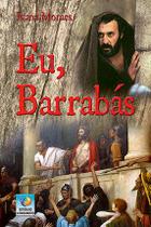 Eu barrabas - Conhecimento