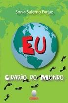 Eu, cidadao do mundo - AQUARIANA