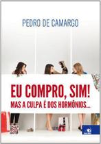 Eu compro, sim!