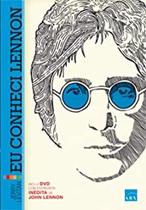 Eu Conheci Lennon