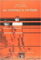Eu Conheco A Verdade - RECORD