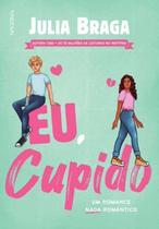 Eu, Cupido