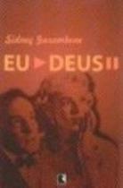 Eu Deus