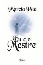 EU E O MESTRE -