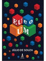 Eu e o um Eu e o um