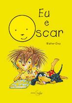Eu e oscar