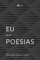 Eu em poesias - Viseu