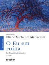 EU EM RUINA - 2ª ED - EDGARD BLUCHER