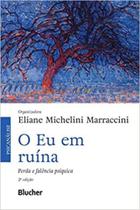 Eu em ruina, o - BLUCHER