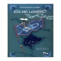 Eu me lembro - DIMENSAO