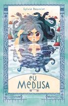 Eu, Medusa Eu, Medusa