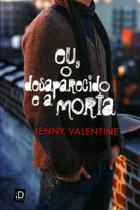 Eu, o Desaparecido e a Morta Eu, o Desaparecido e a Morta