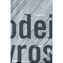 Eu Odeio Livros - Rex Livros