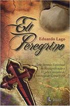Eu Peregrino Eu Peregrino