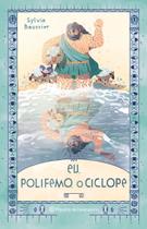 Eu, Polifemo, o Ciclope Eu, Polifemo, o Ciclope
