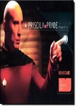 Eu Queria Ser - MASTER BOOKS