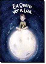 Eu Quero Ver a Lua - ROCCO