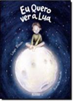 Eu Quero Ver A Lua - ROCCO