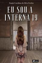 Eu sou a interna 19 - Viseu