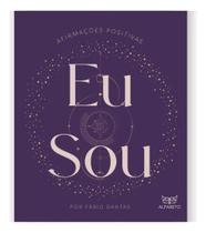 Eu Sou - Afirmações Positivas Sortido