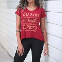 Eu sou (bt) vinho strass Eu sou (bt) vinho strass