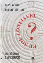 Eu Sou Confiável - Trampolim Editora