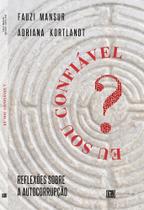 Eu Sou Confiável - Trampolim Editora Eu Sou Confiável - Trampolim Editora