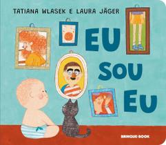 Eu Sou Eu