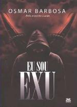 Eu Sou Exu Eu Sou Exu